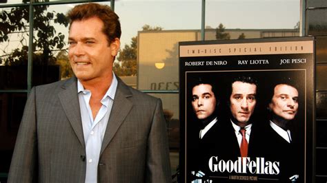 movies like city of god|movies like goodfellas.